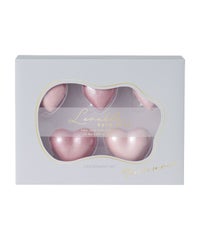 ラバブルフィズギフトセットアソートメントセット