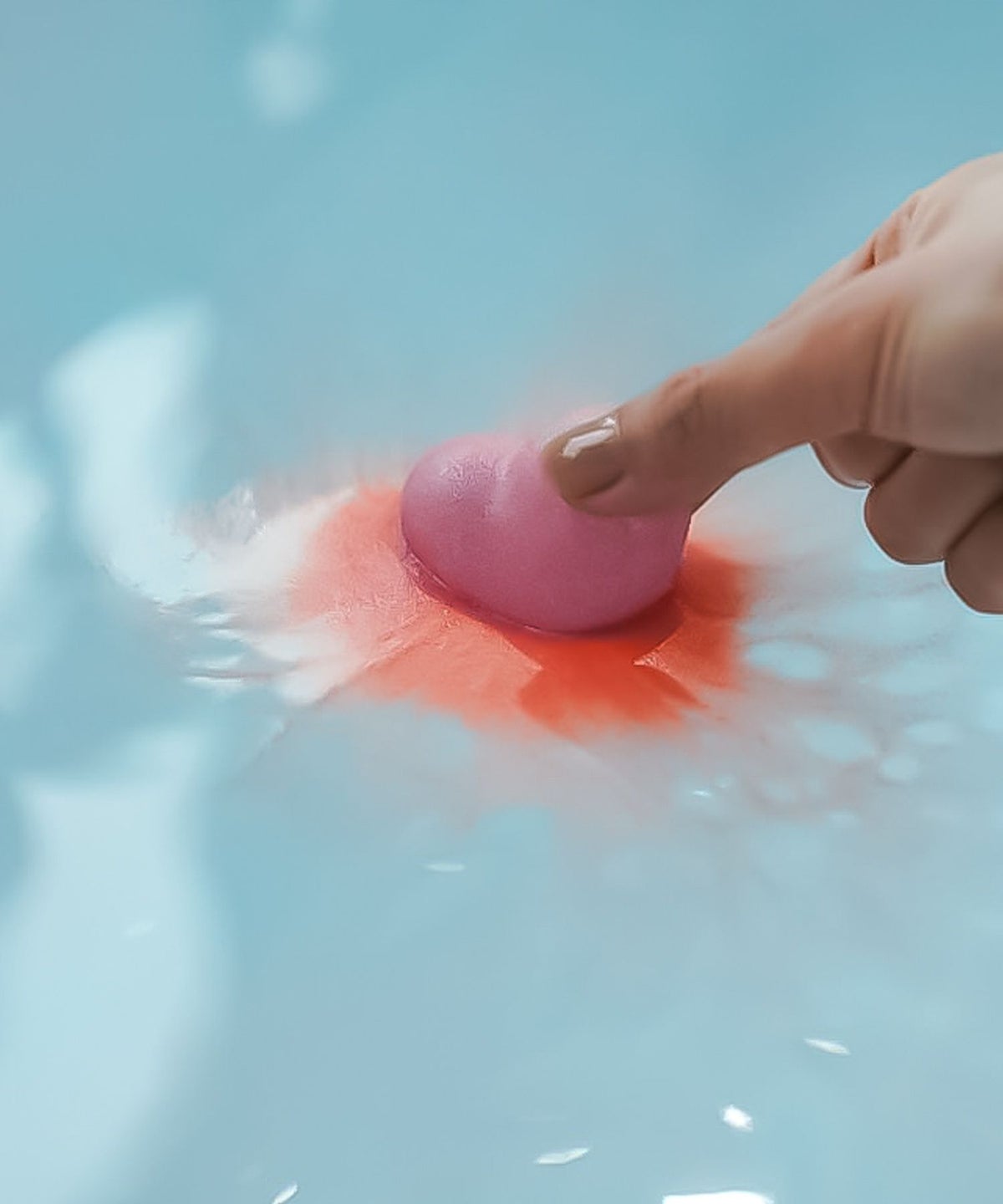 ラバブルフィズギフトセットアソートメントセット