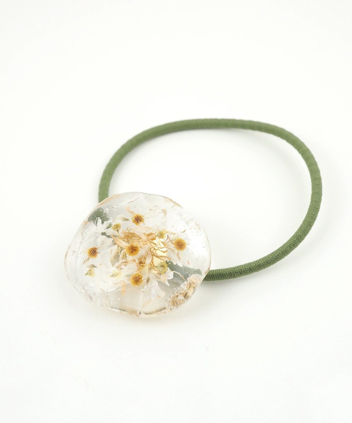 【web限定】ミモザリウムポニー