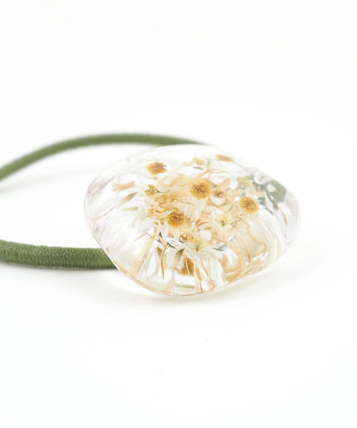 【web限定】ミモザリウムポニー