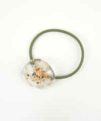 【web限定】ミモザリウムポニー