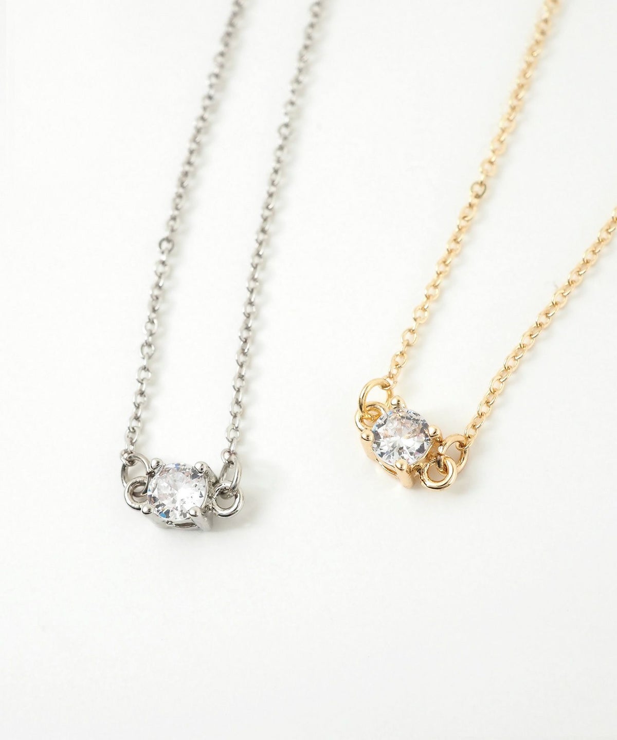 【web限定】シャインストーンスライドブレスレット