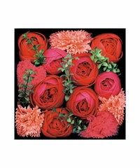 シャン・ド・フルール ボックスバスペタル