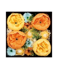 シャン・ド・フルール ボックスバスペタル