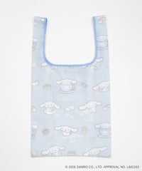 サンリオ ショッピングバッグ Sサイズ