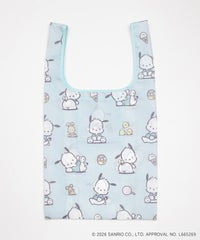 サンリオ ショッピングバッグ Sサイズ