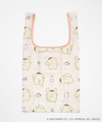 サンリオ ショッピングバッグ Sサイズ