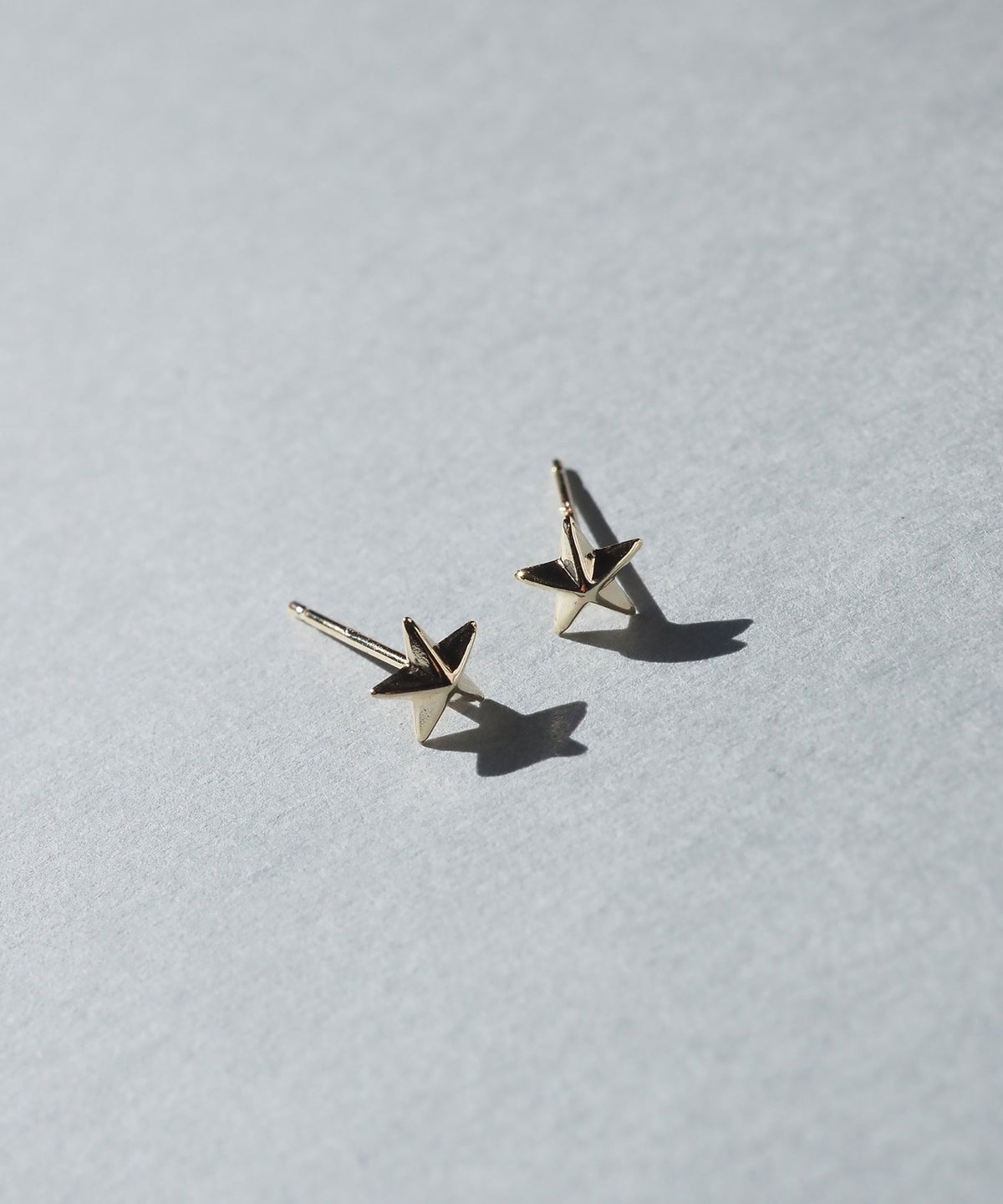 【web限定】[K10]プリエエトワールピアス