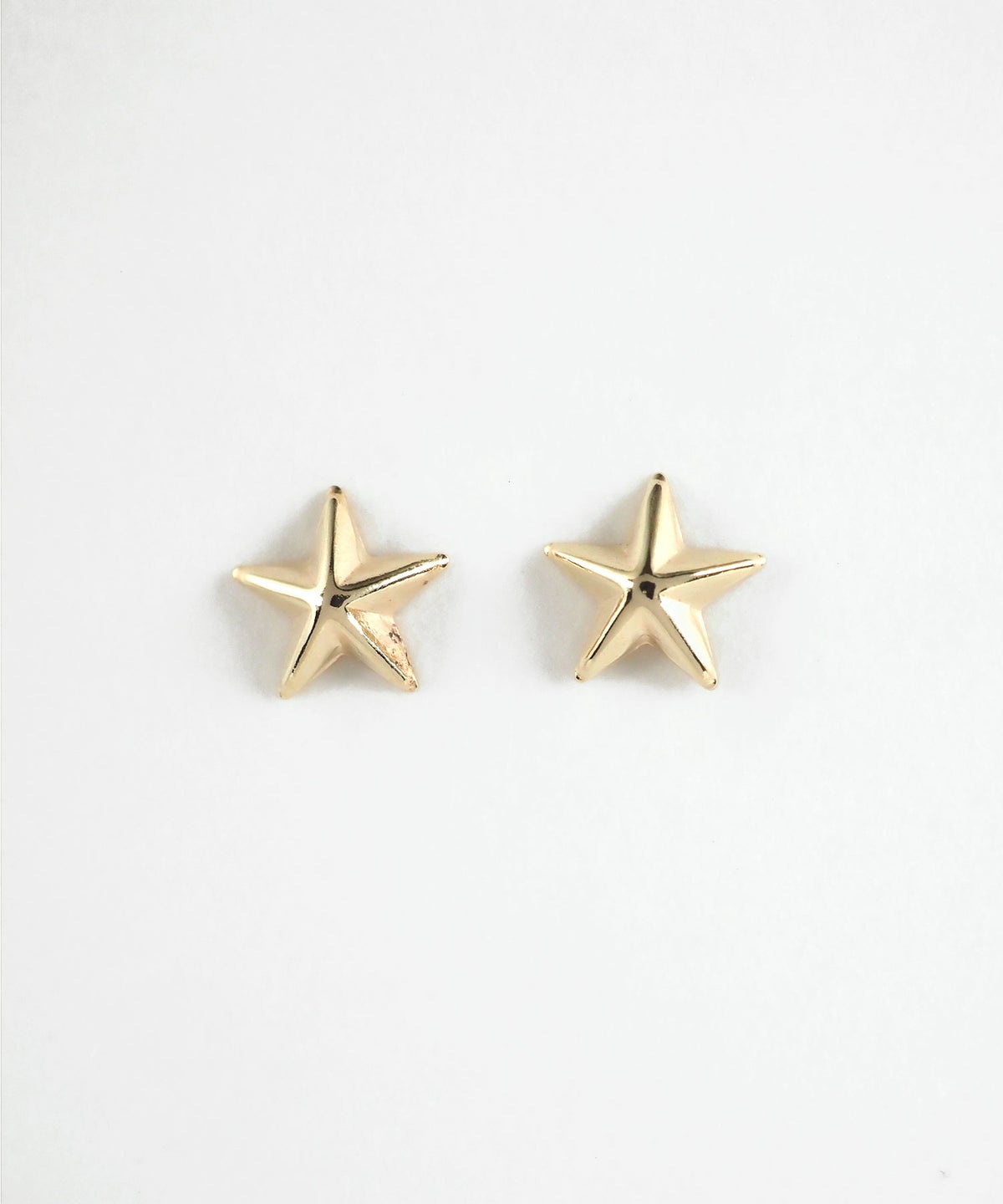 【web限定】[K10]プリエエトワールピアス