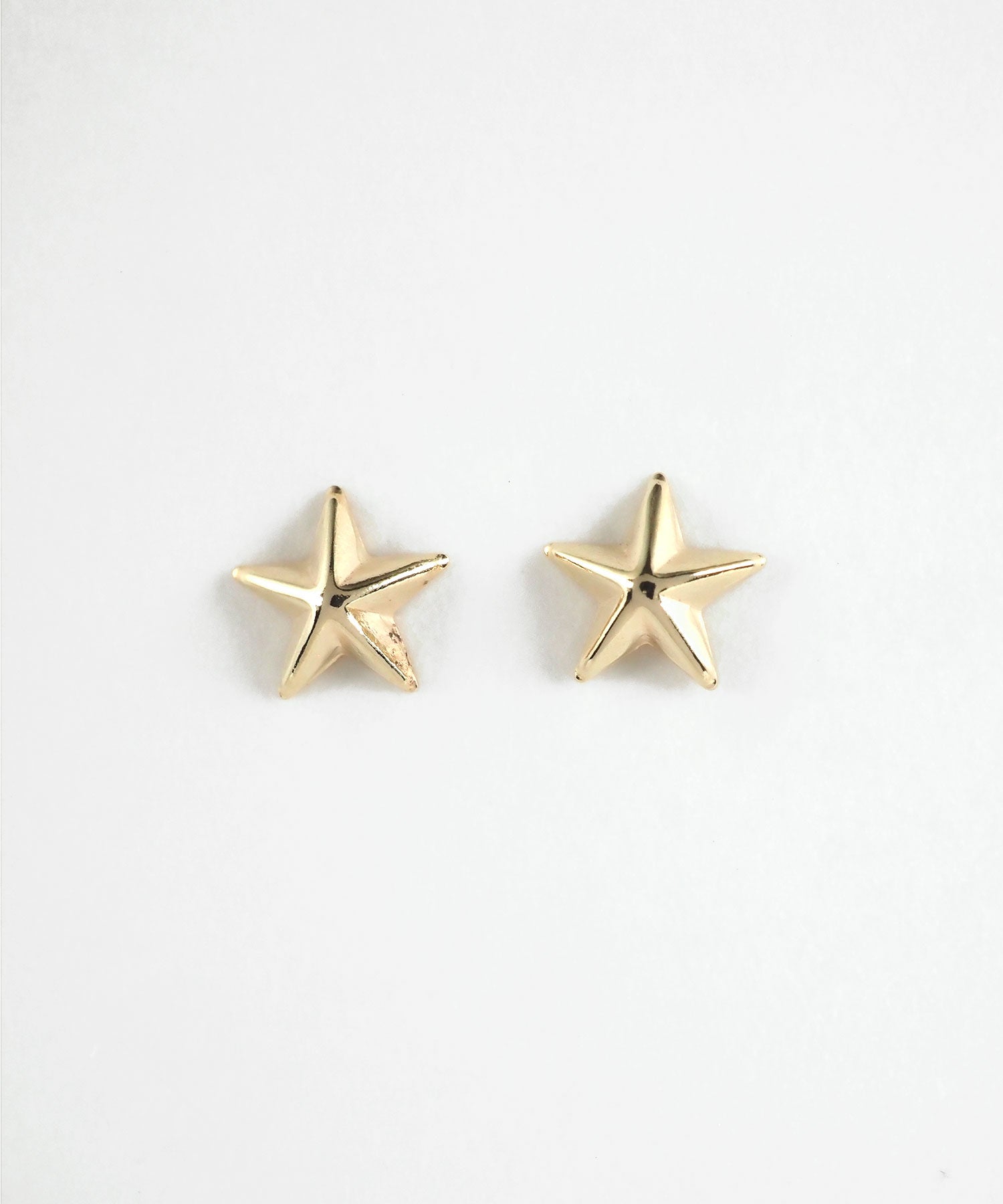 【web限定】[K10]プリエエトワールピアス