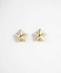 【web限定】[K10]プリエエトワールピアス