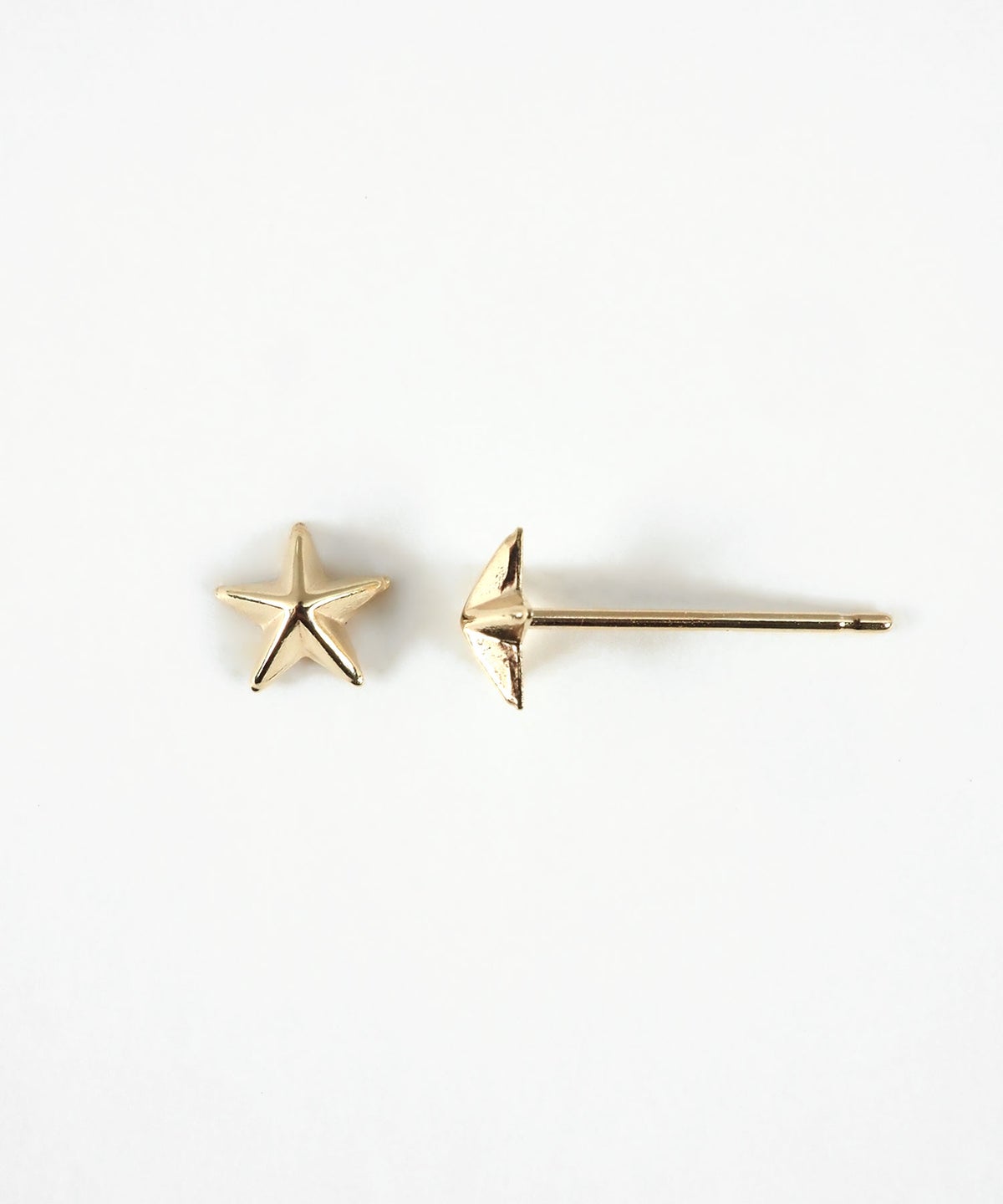 【web限定】[K10]プリエエトワールピアス