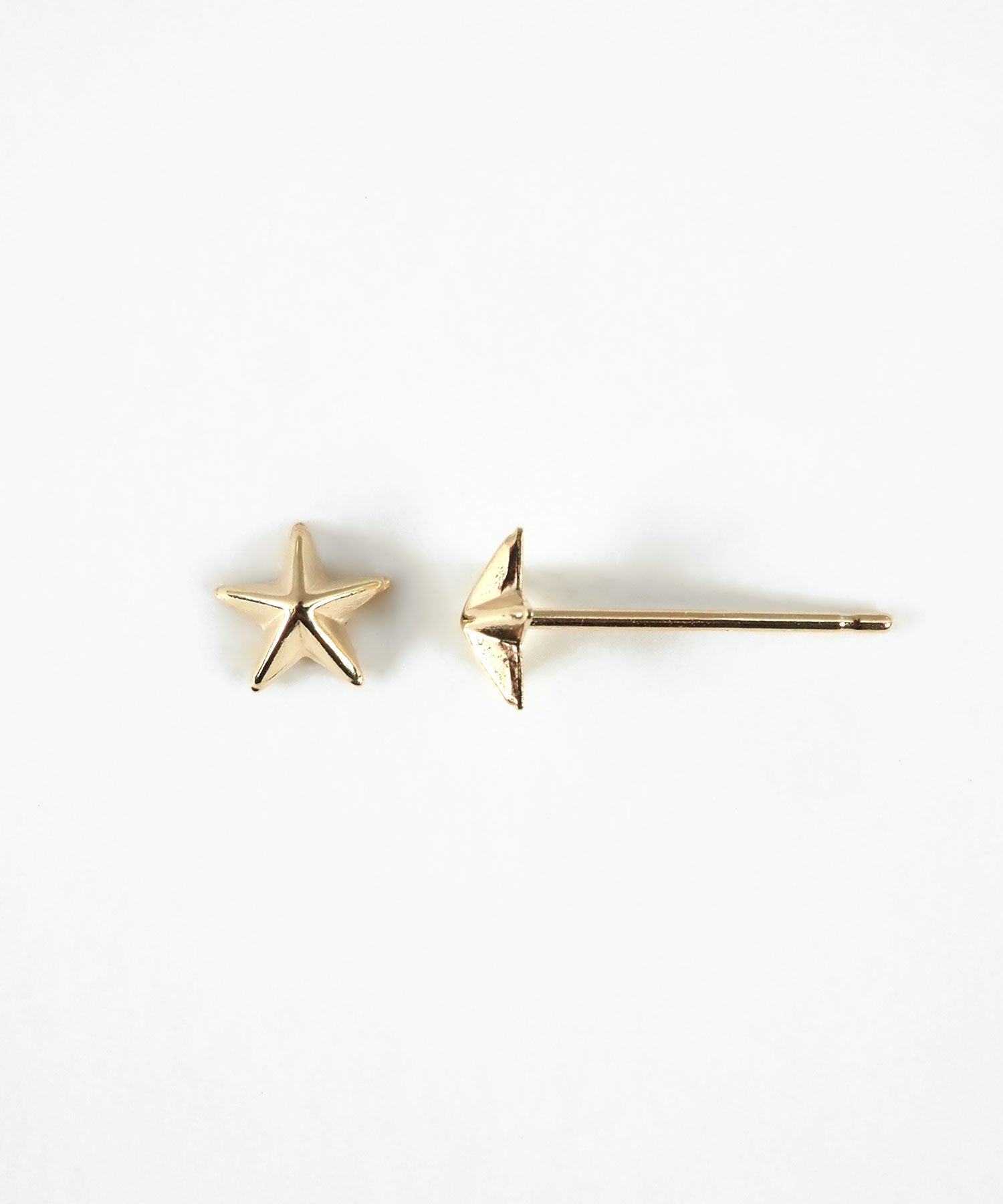 【web限定】[K10]プリエエトワールピアス