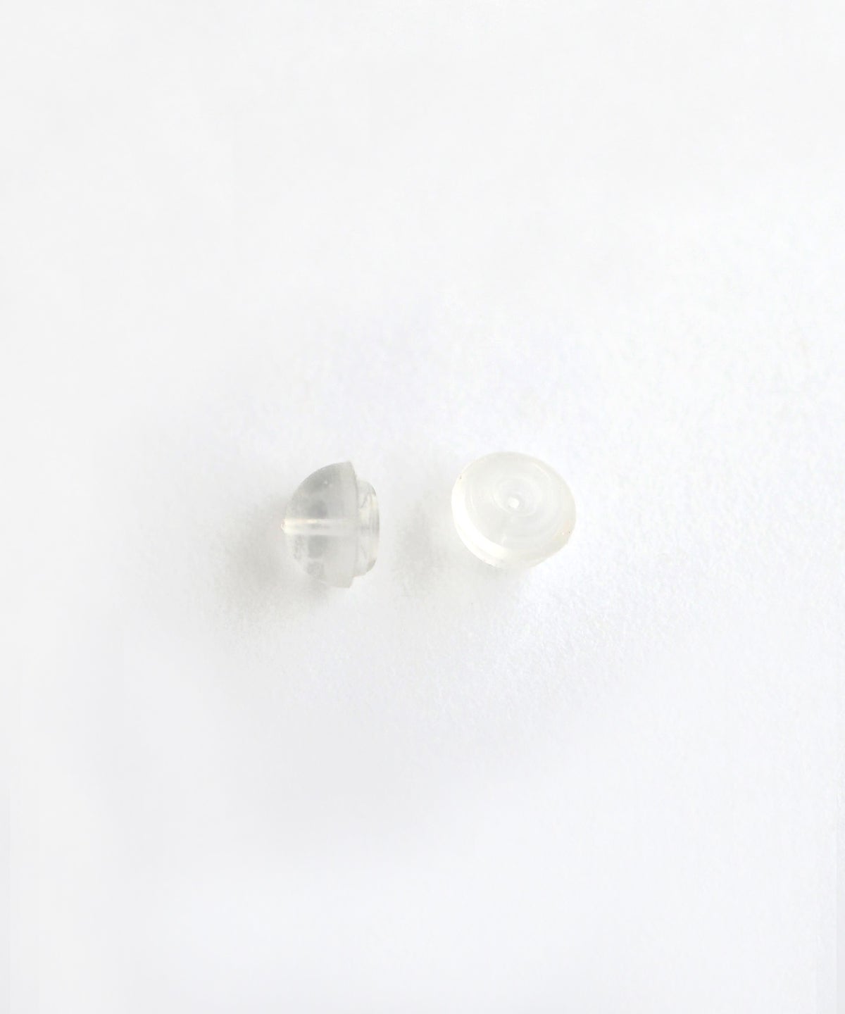 【web限定】[K10]プリエエトワールピアス