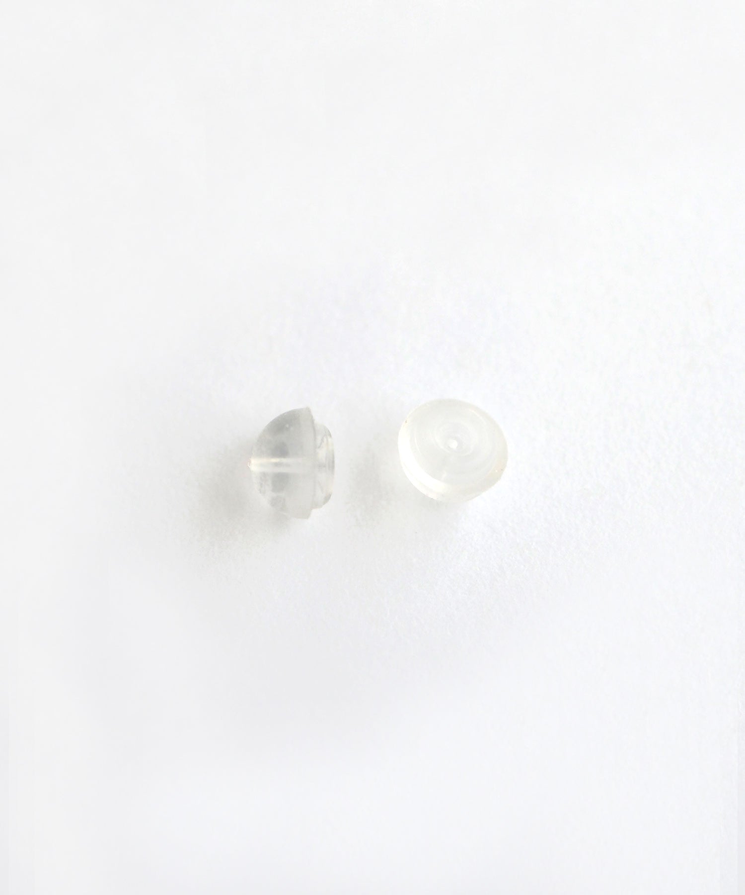 【web限定】[K10]ピュアシャンスハートピアス