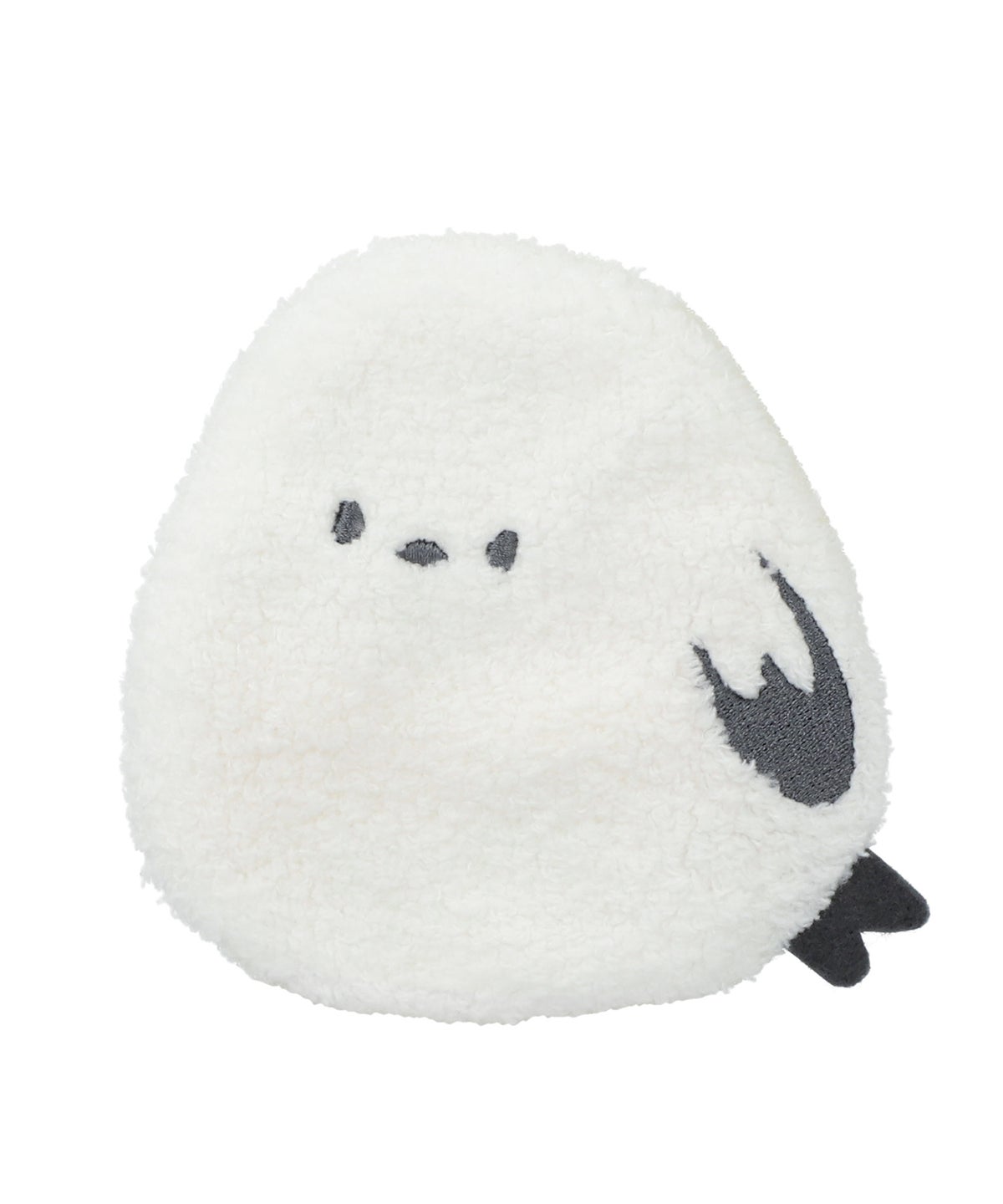 ひんやりジェル ポケットクール