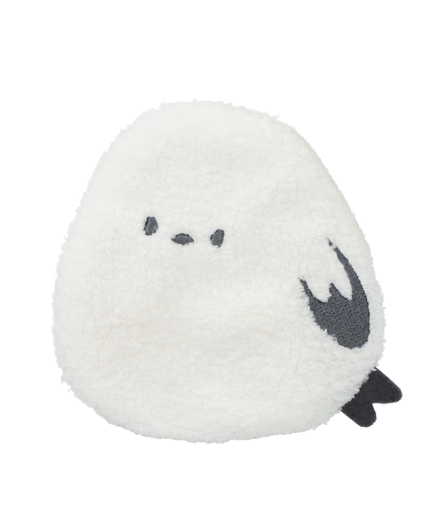 ひんやりジェル ポケットクール