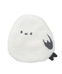 ひんやりジェル ポケットクール