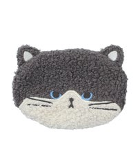 ひんやりジェル ポケットクール