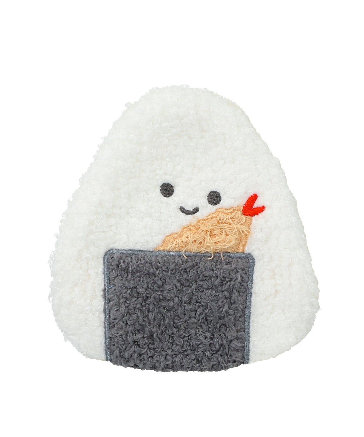ひんやりジェル ポケットクール