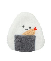 ひんやりジェル ポケットクール