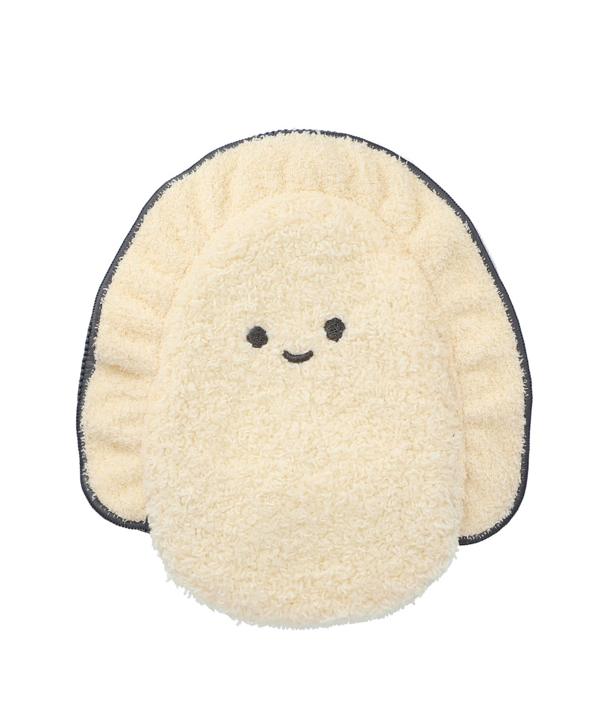ひんやりジェル ポケットクール