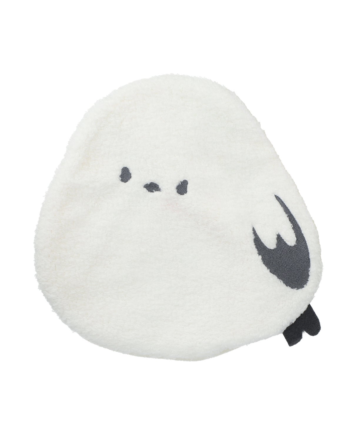 ひんやりジェル クールおひるねピロー