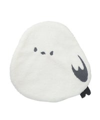 ひんやりジェル クールおひるねピロー