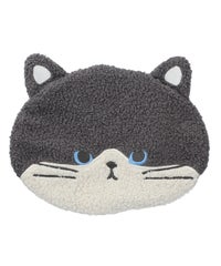 ひんやりジェル クールおひるねピロー