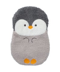 ひんやりジェル クールおひるねピロー