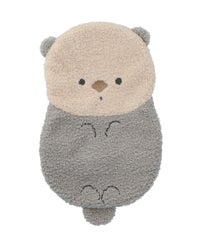 ひんやりジェル クールおひるねピロー