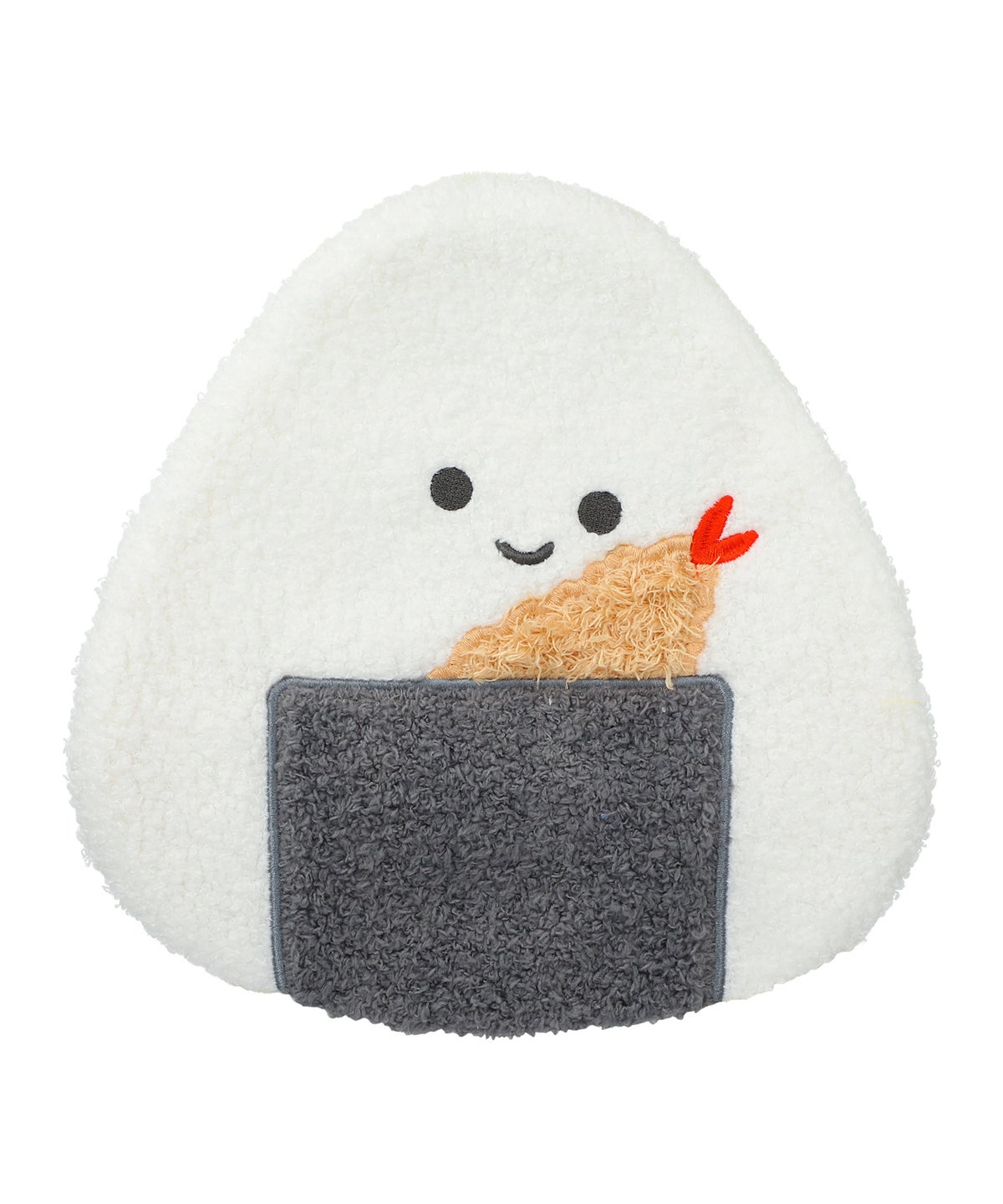 ひんやりジェル クールおひるねピロー