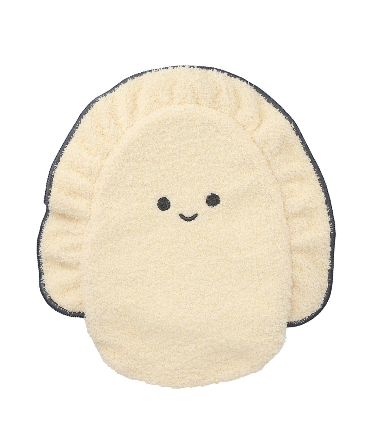 ひんやりジェル クールおひるねピロー