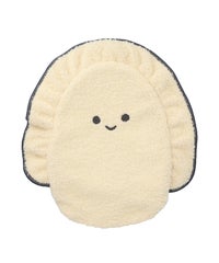 ひんやりジェル クールおひるねピロー