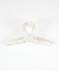 ニュアンスラメバンスクリップ