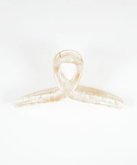 ニュアンスラメバンスクリップ