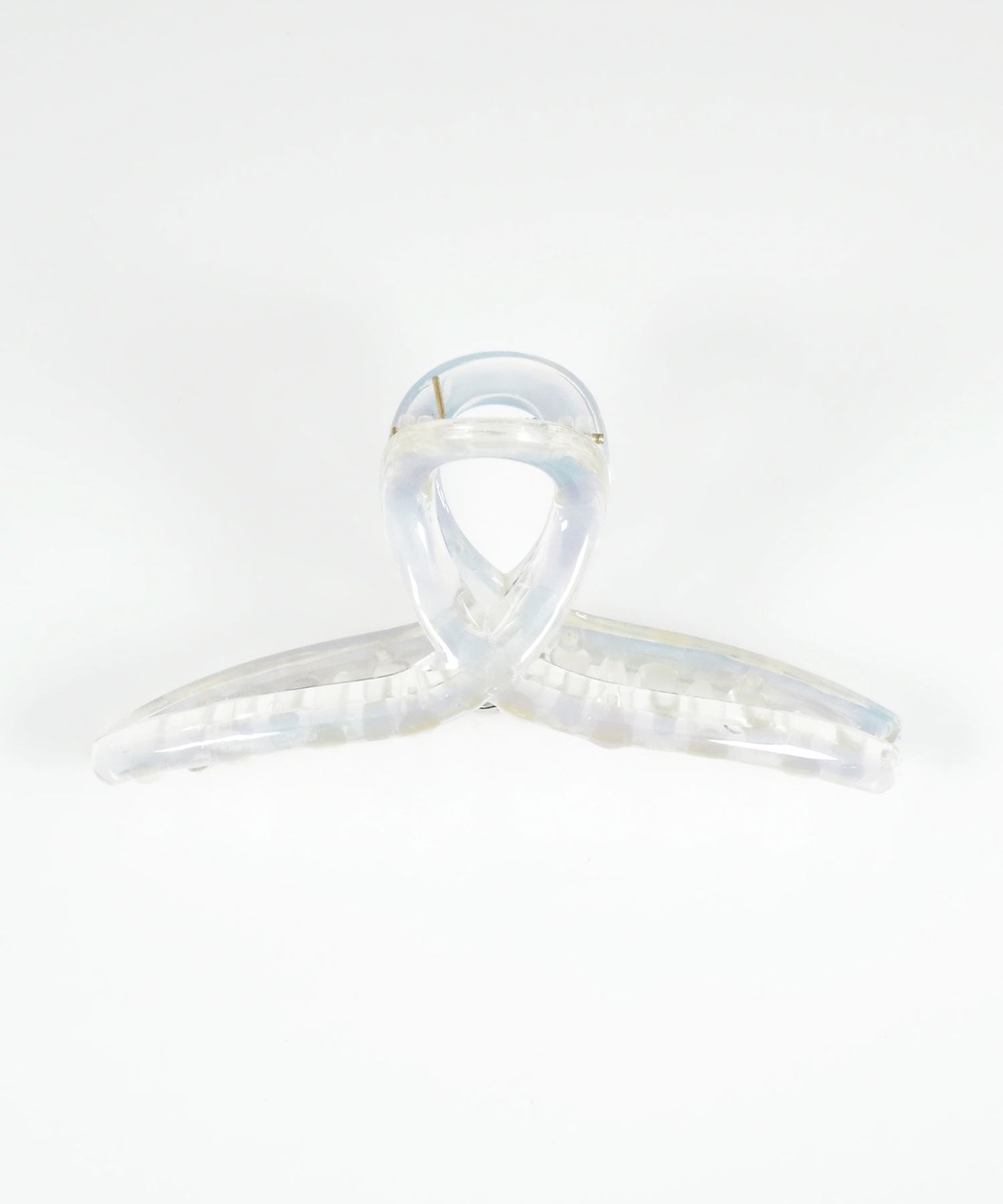 ニュアンスラメバンスクリップ