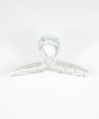 ニュアンスラメバンスクリップ