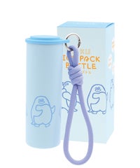 シーク 氷のうボトル