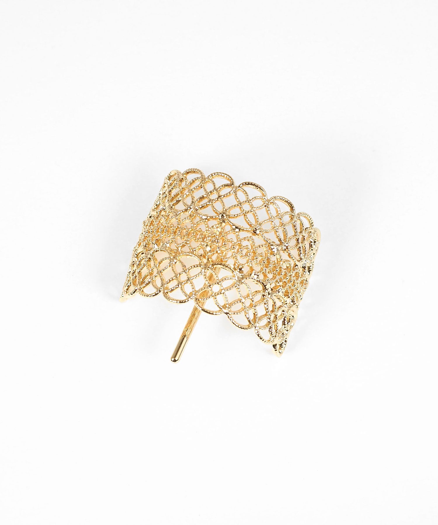 クラシカルポニーフック