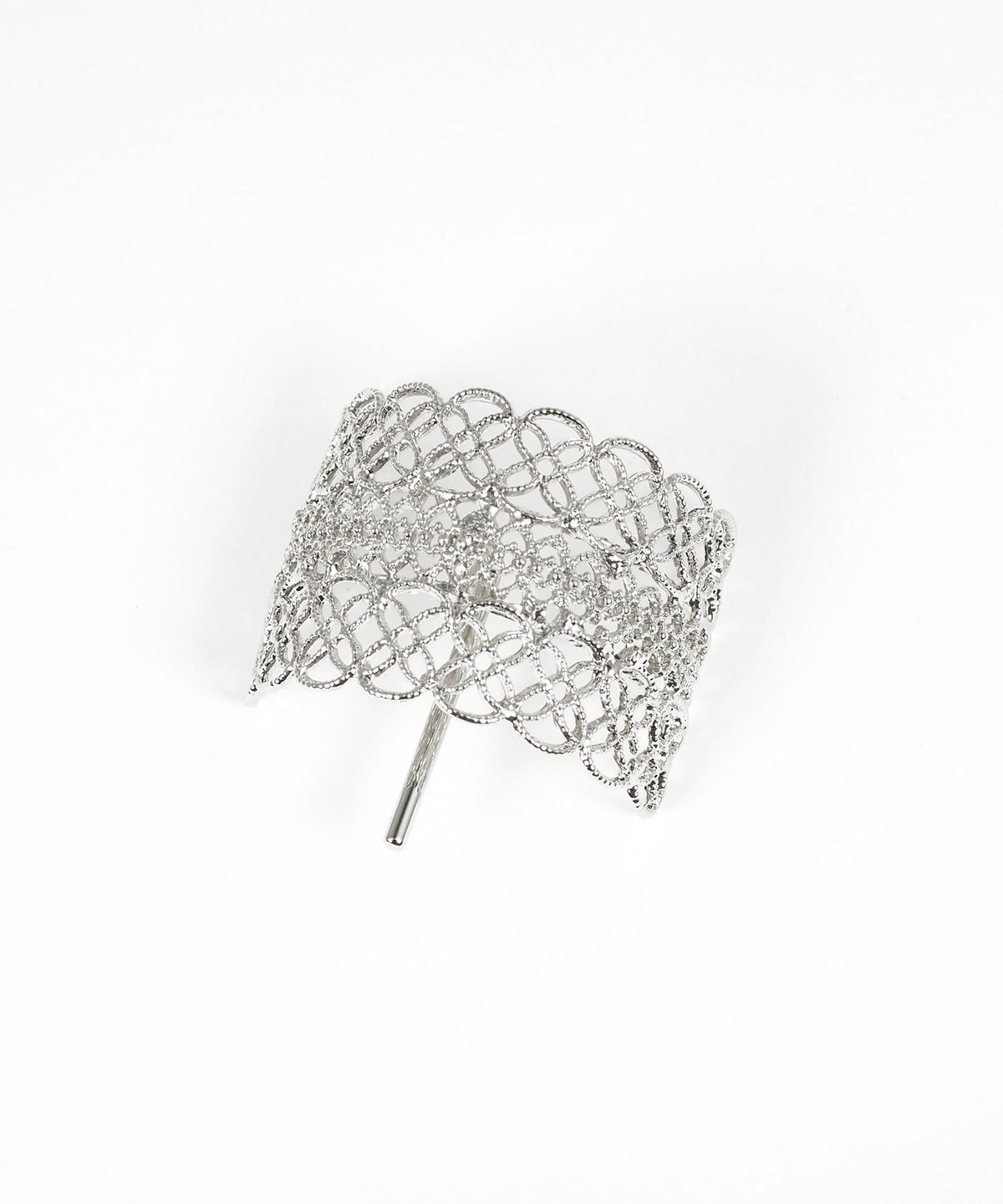 クラシカルポニーフック