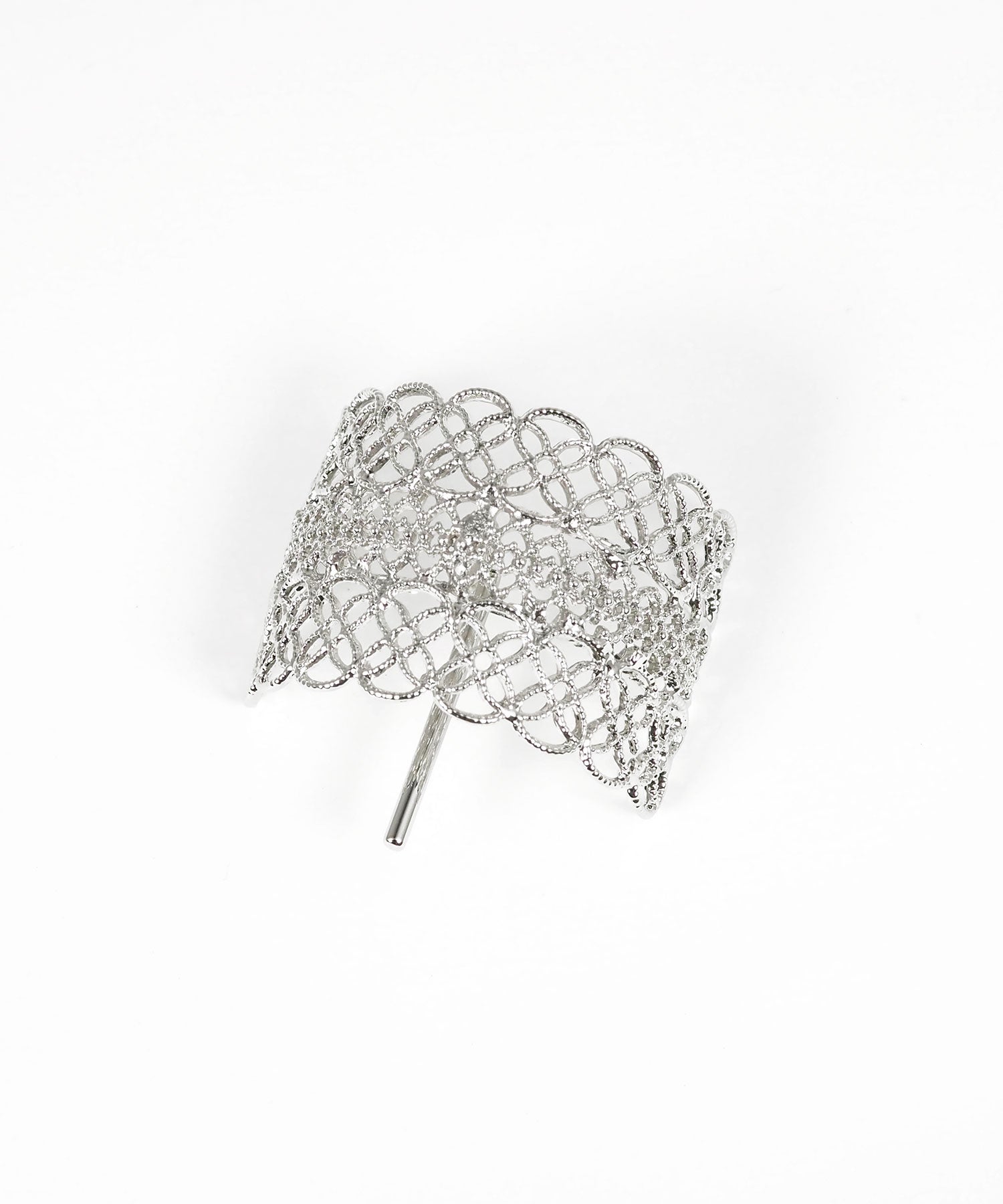 クラシカルポニーフック