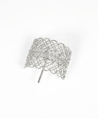 クラシカルポニーフック