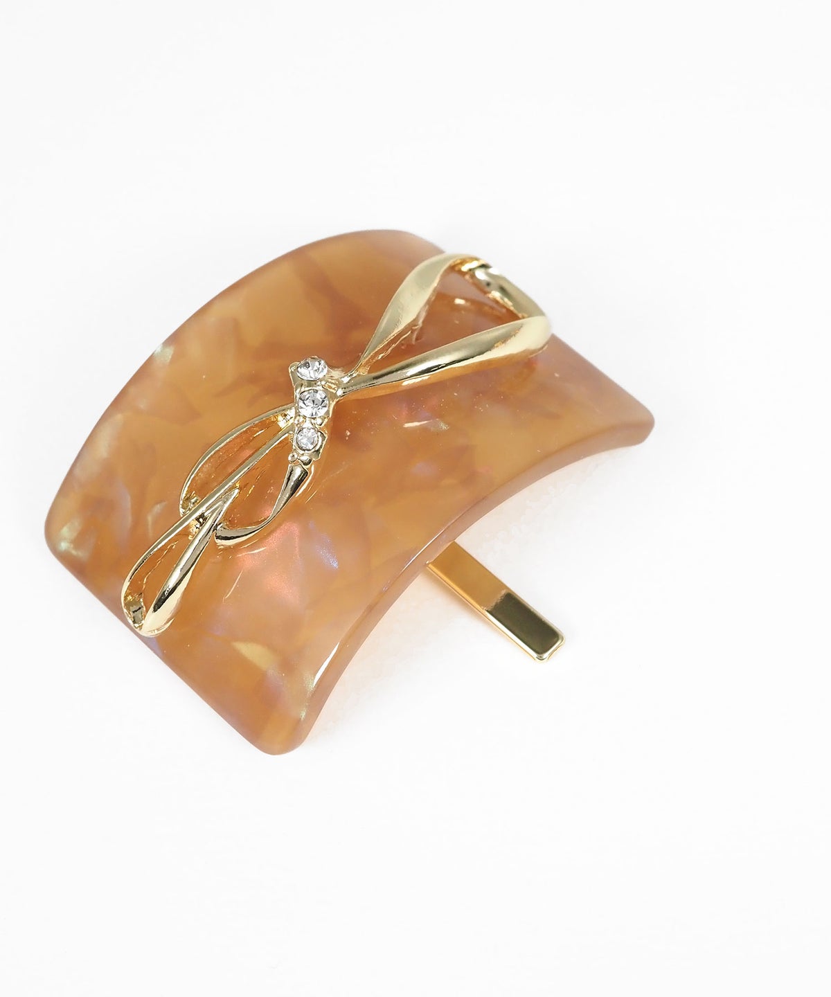 ノットラインマーブルポニーフック