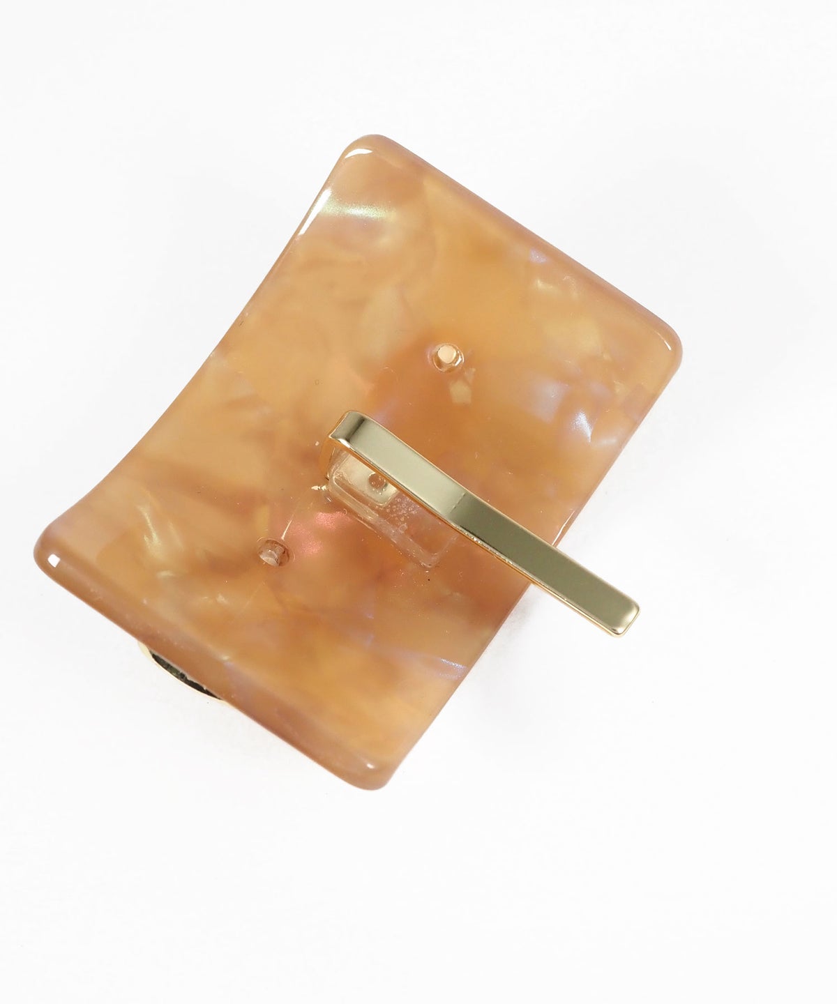 ノットラインマーブルポニーフック