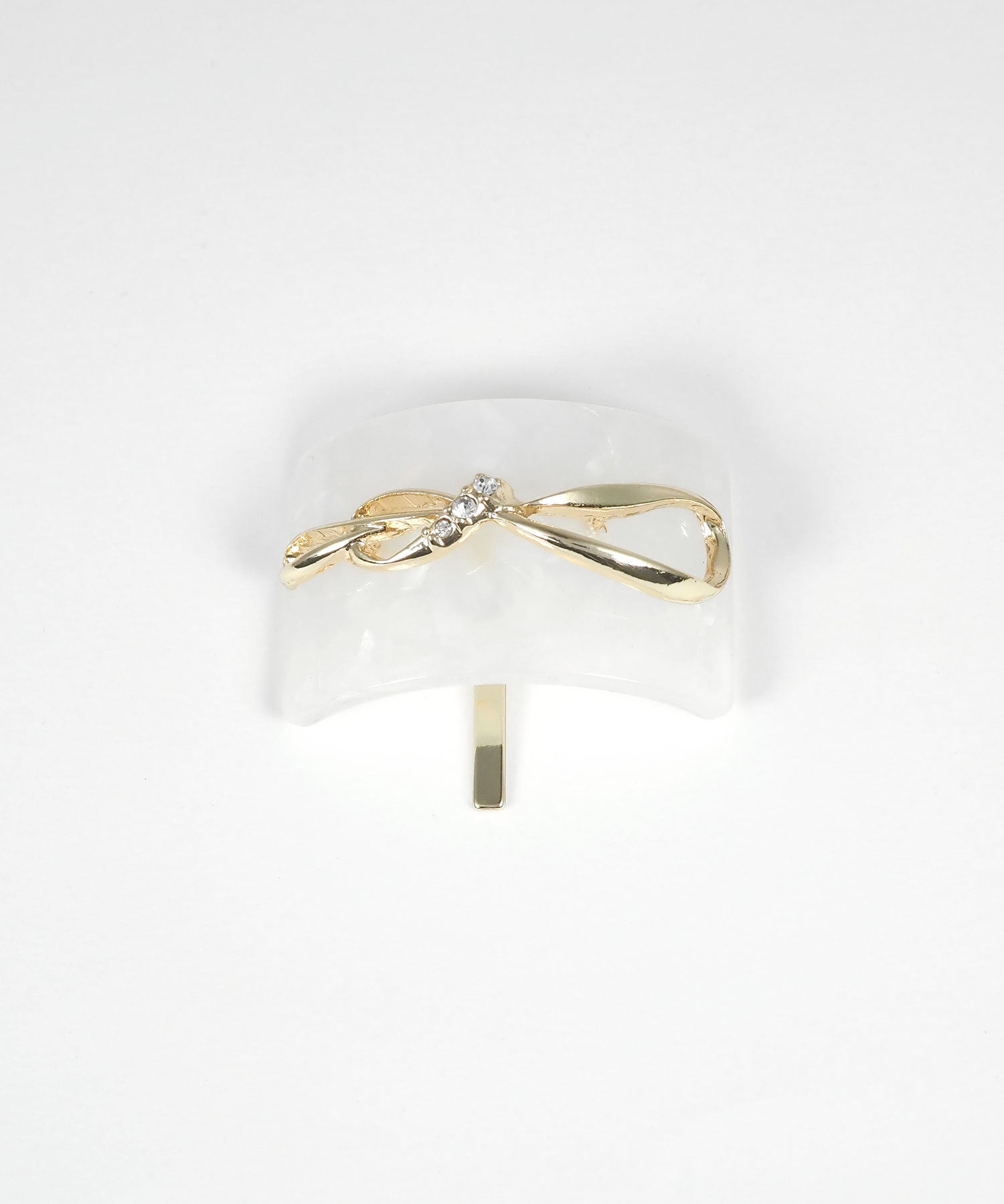 ノットラインマーブルポニーフック