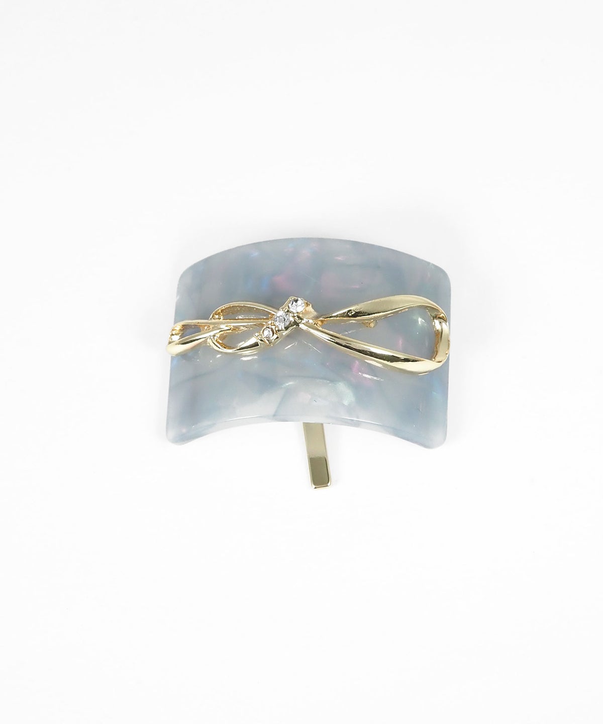 ノットラインマーブルポニーフック