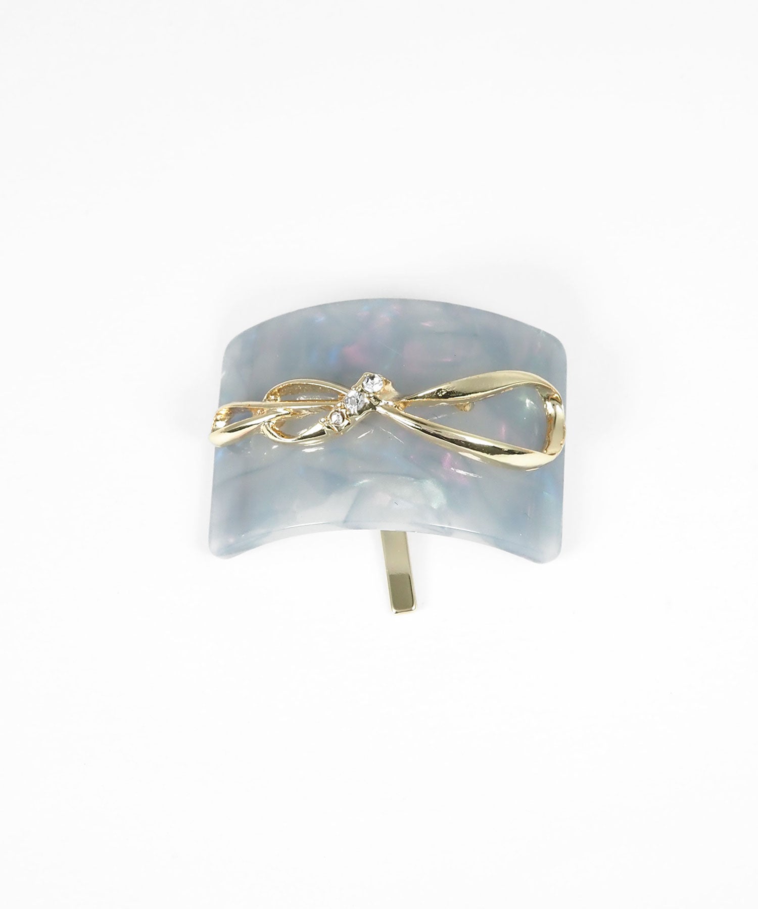 ノットラインマーブルポニーフック