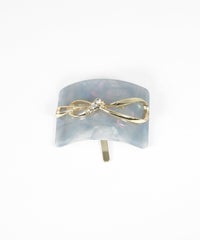 ノットラインマーブルポニーフック