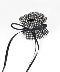 リボンギンガムシュフィー